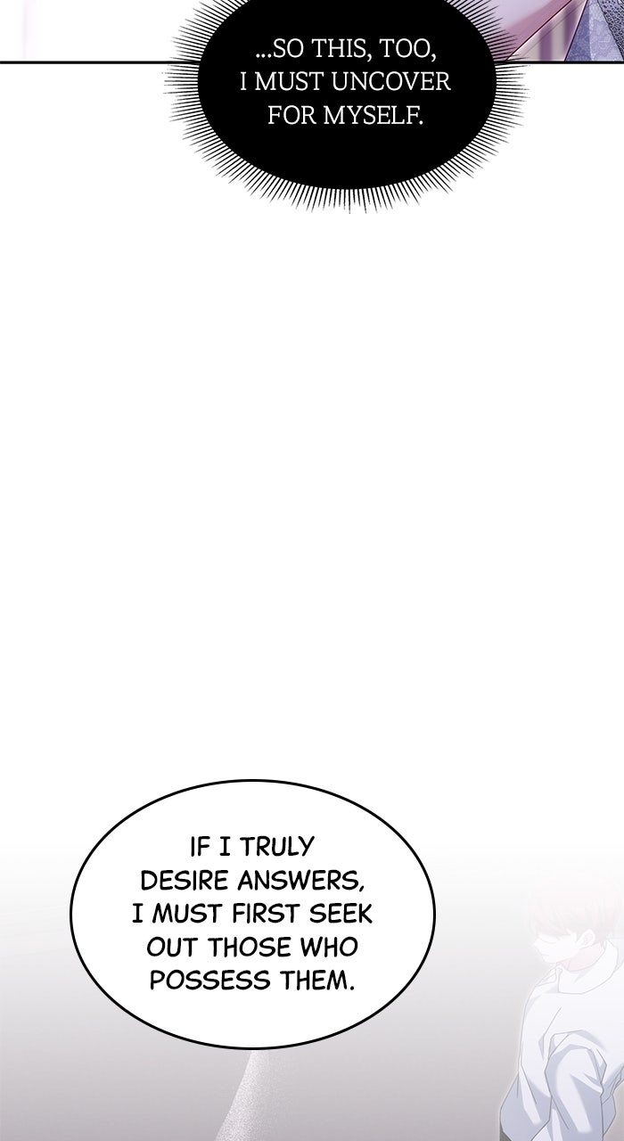 Read When the Archduke