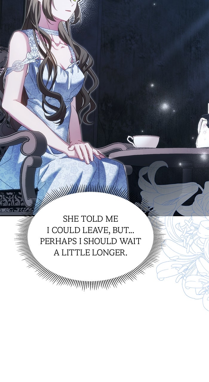 Read When the Archduke