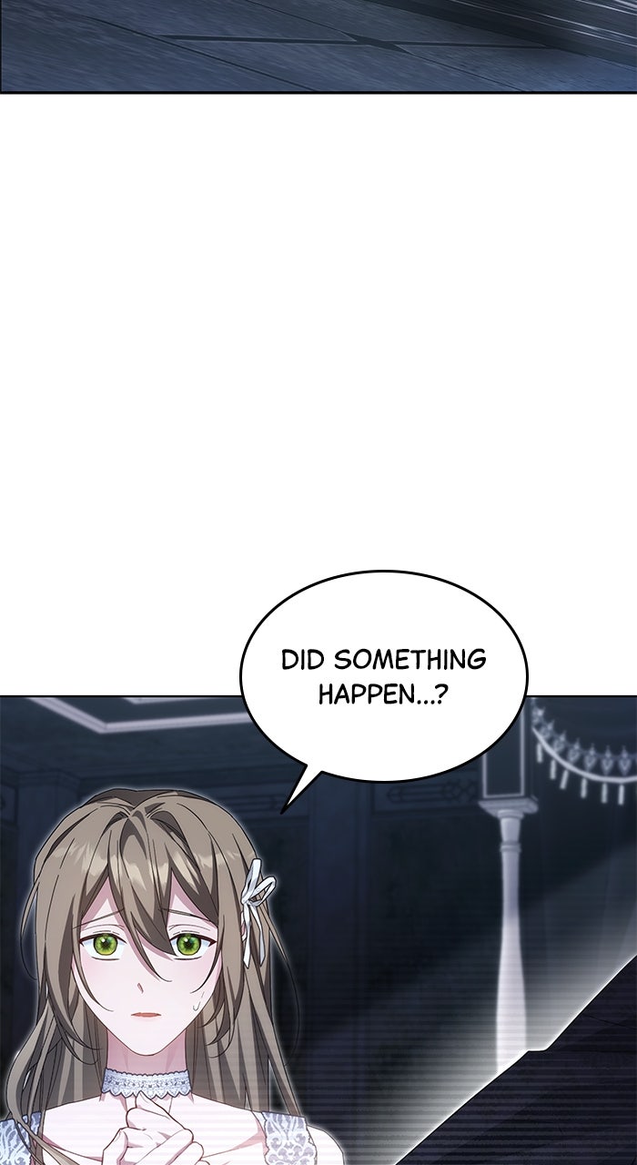 Read When the Archduke