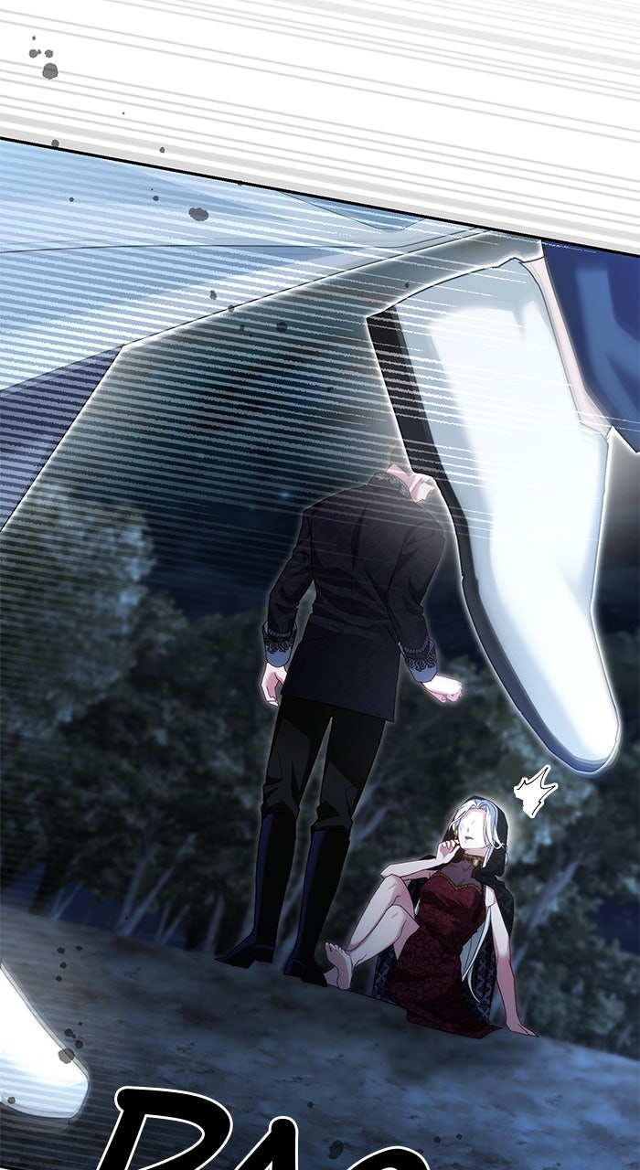 Read When the Archduke