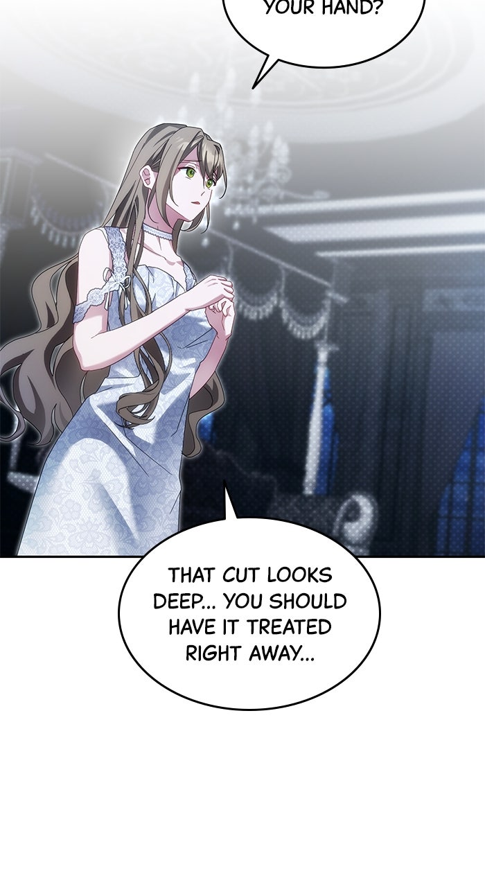 Read When the Archduke