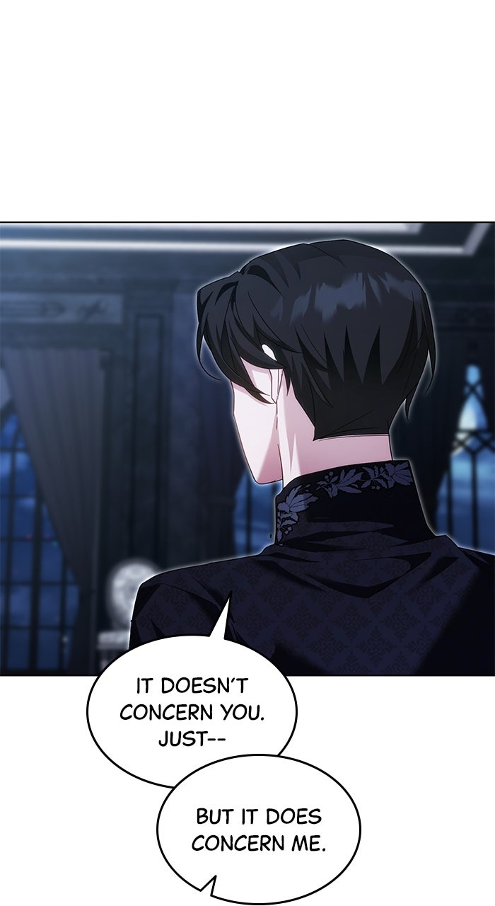 Read When the Archduke