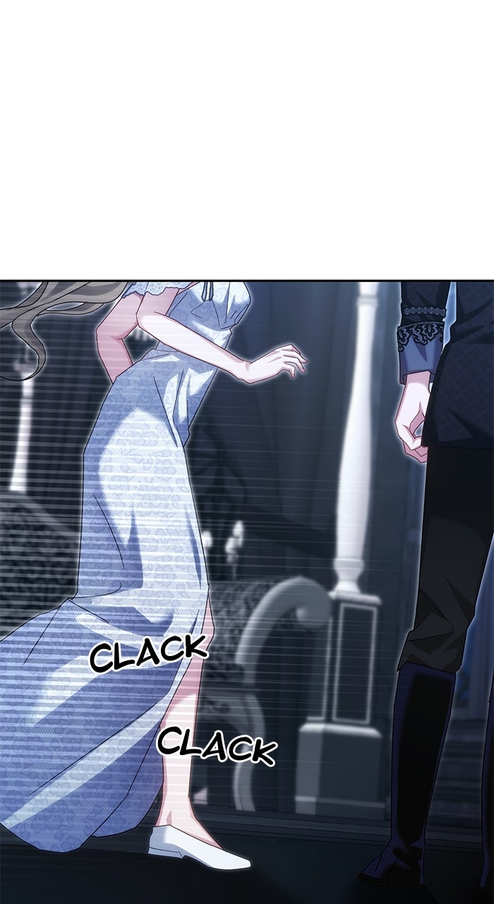 Read When the Archduke