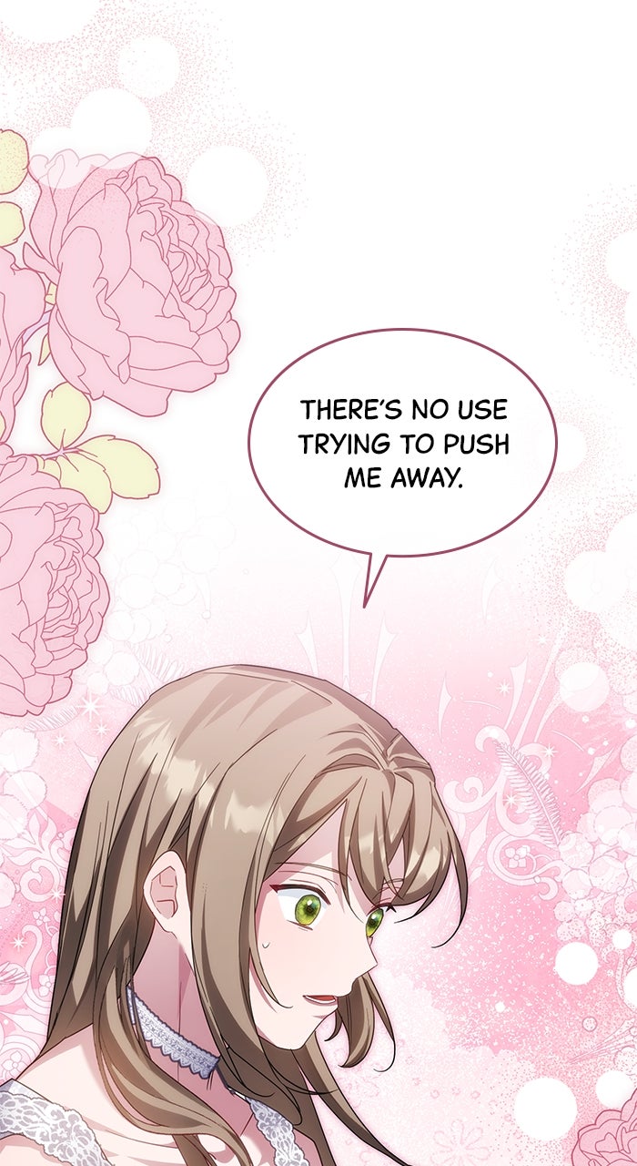 Read When the Archduke