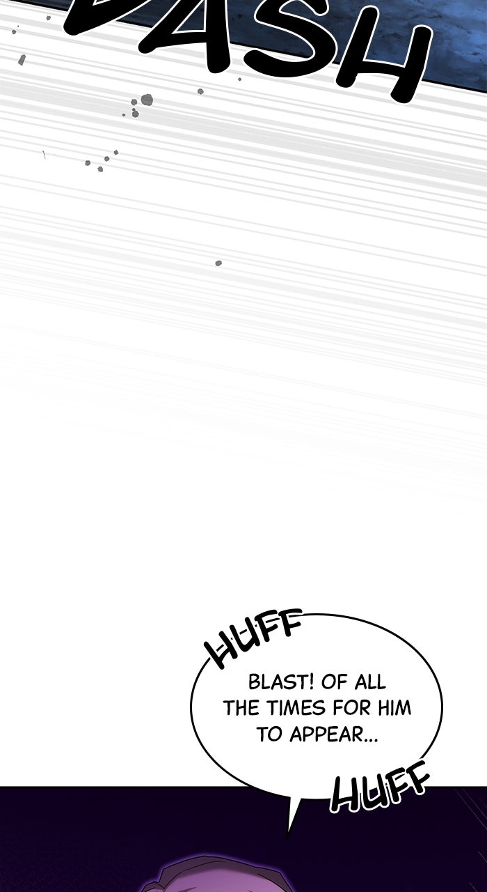Read When the Archduke