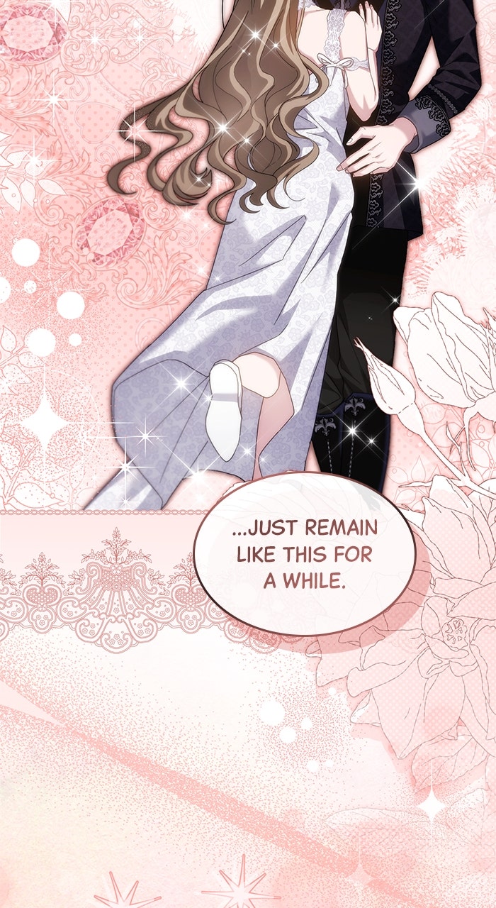 Read When the Archduke