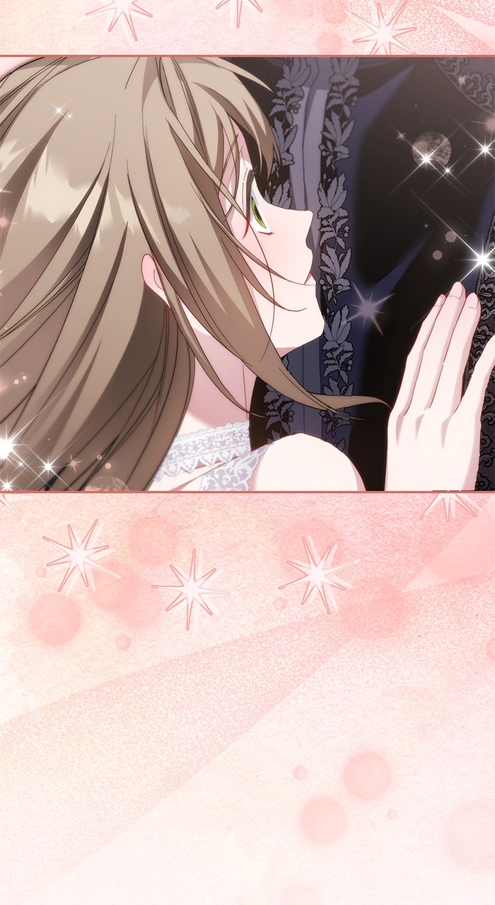 Read When the Archduke