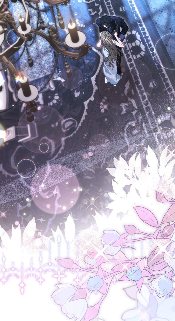 Read When the Archduke