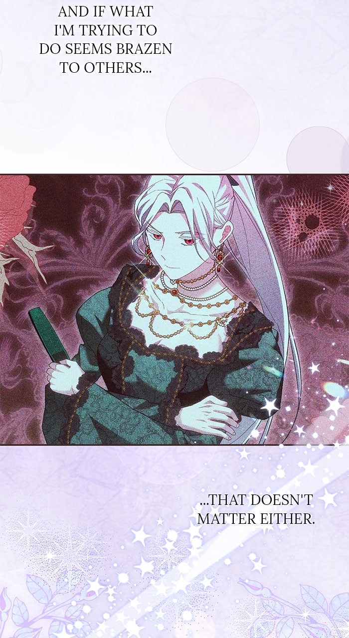 Read When the Archduke