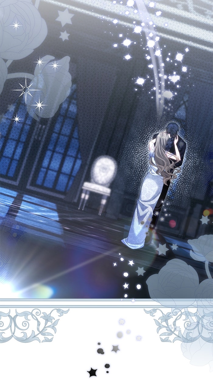 Read When the Archduke