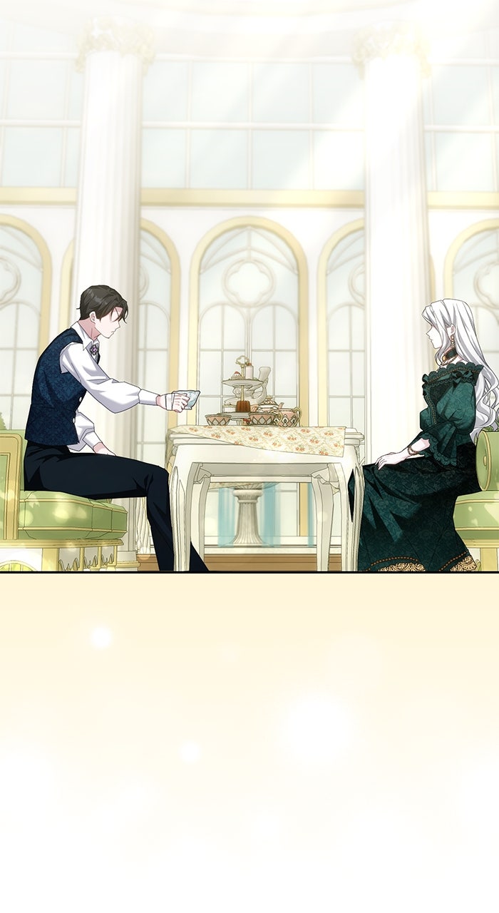 Read When the Archduke