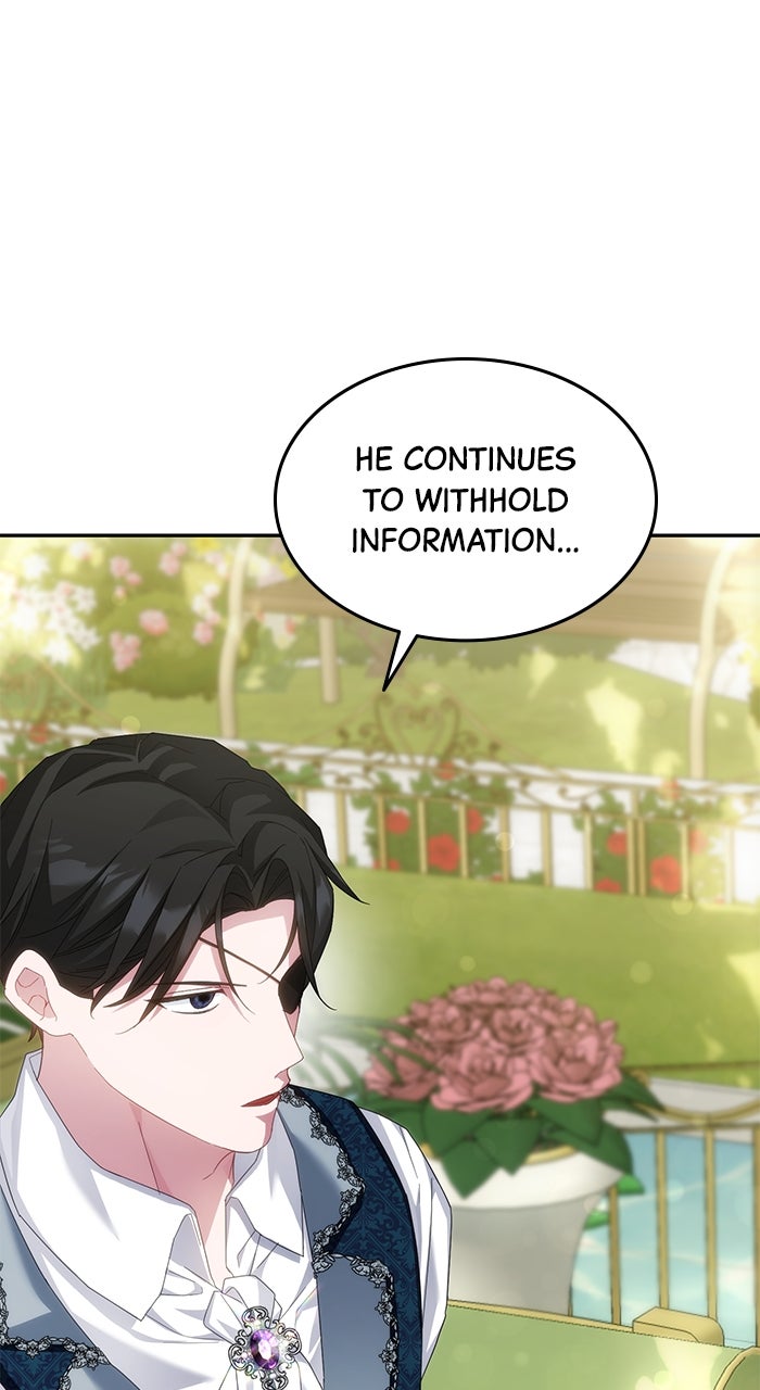 Read When the Archduke