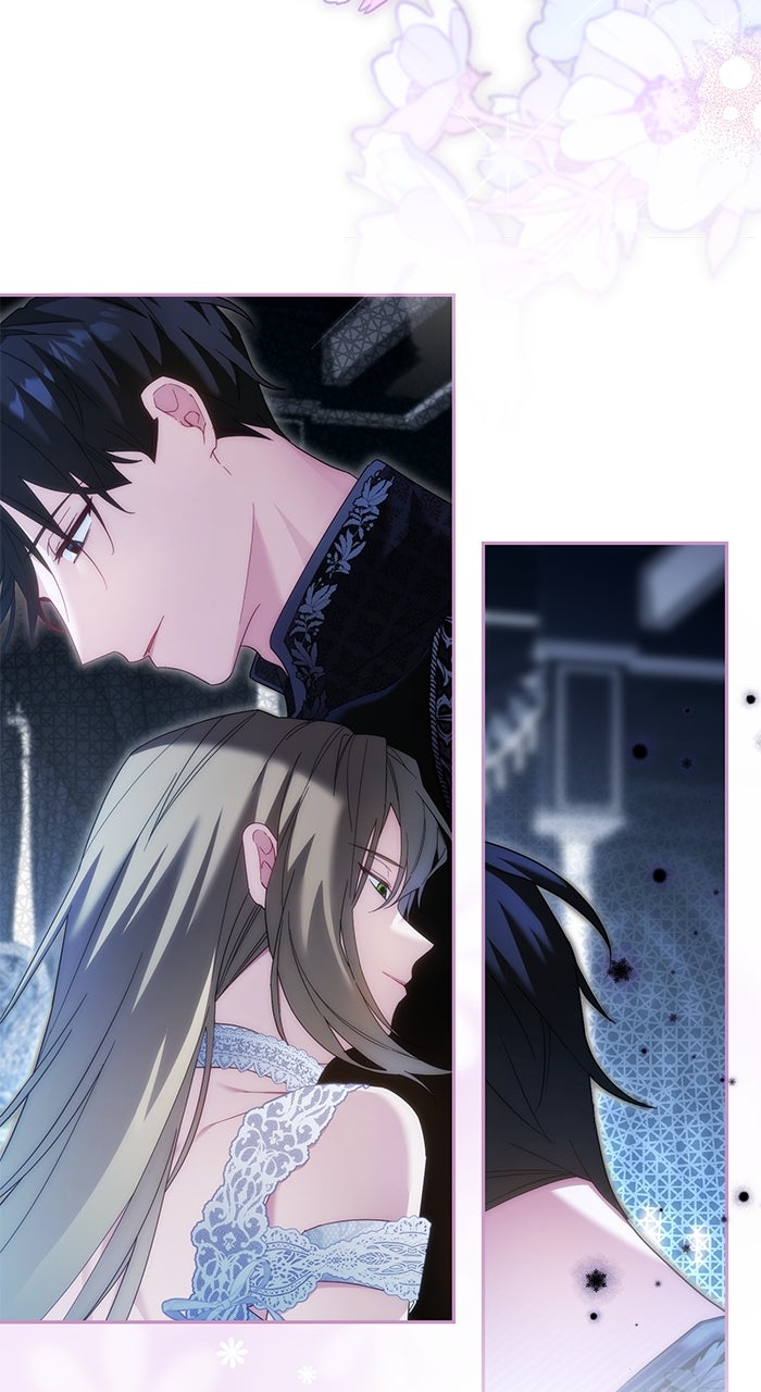 Read When the Archduke
