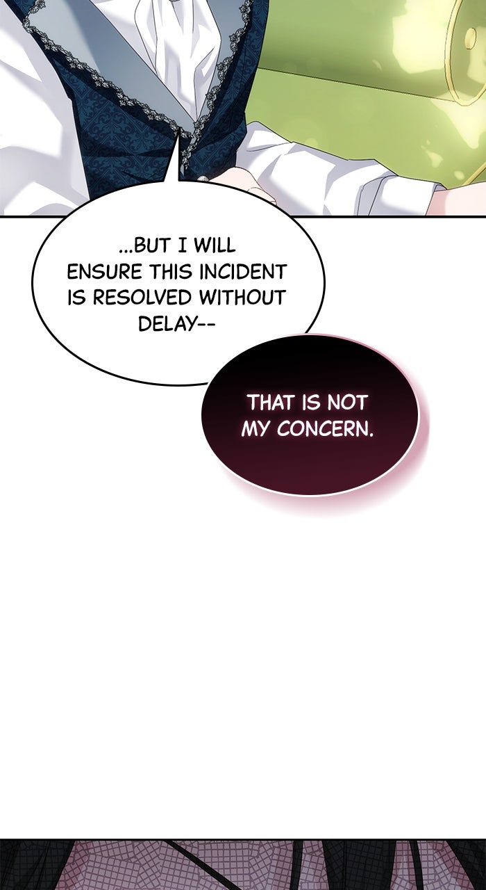 Read When the Archduke