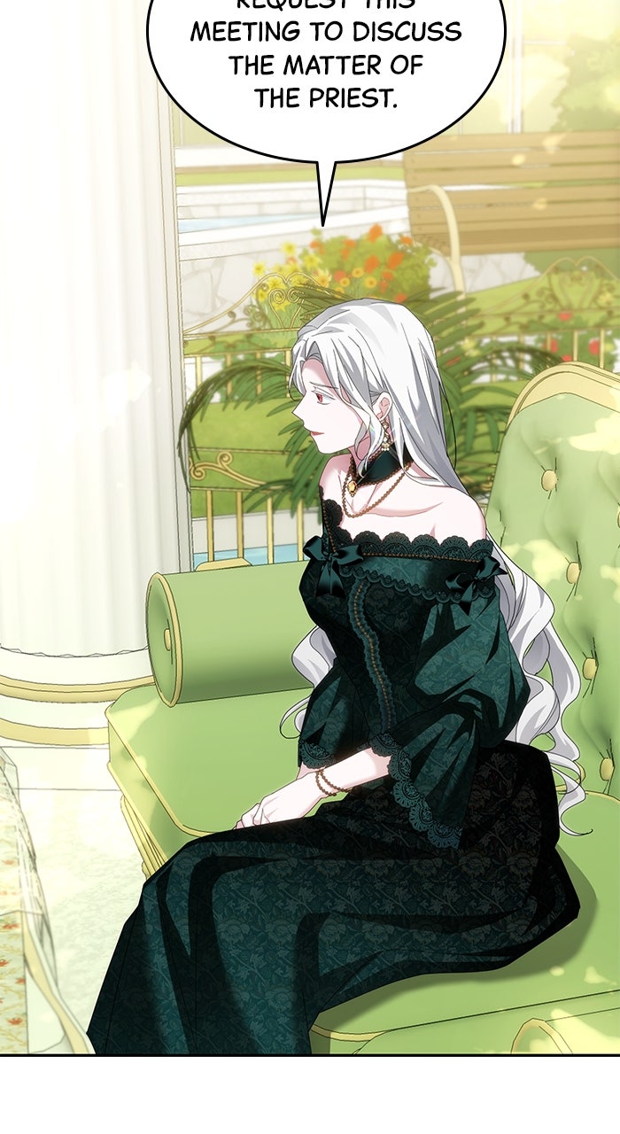 Read When the Archduke