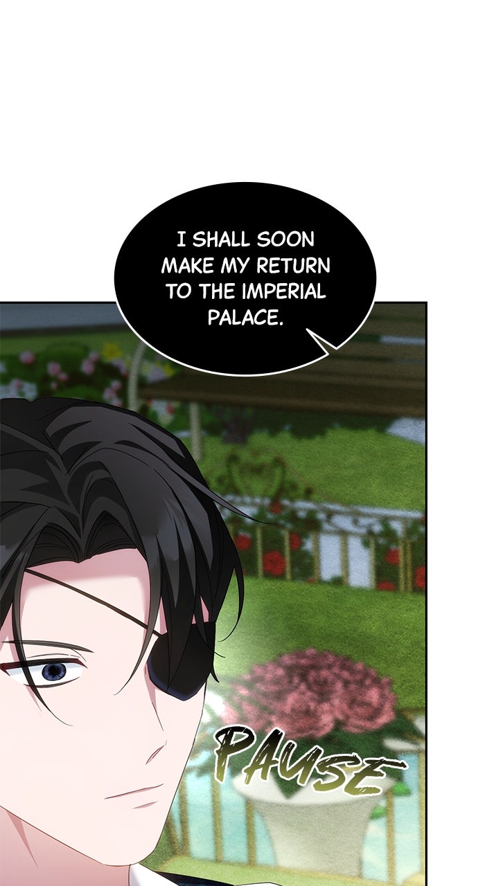 Read When the Archduke