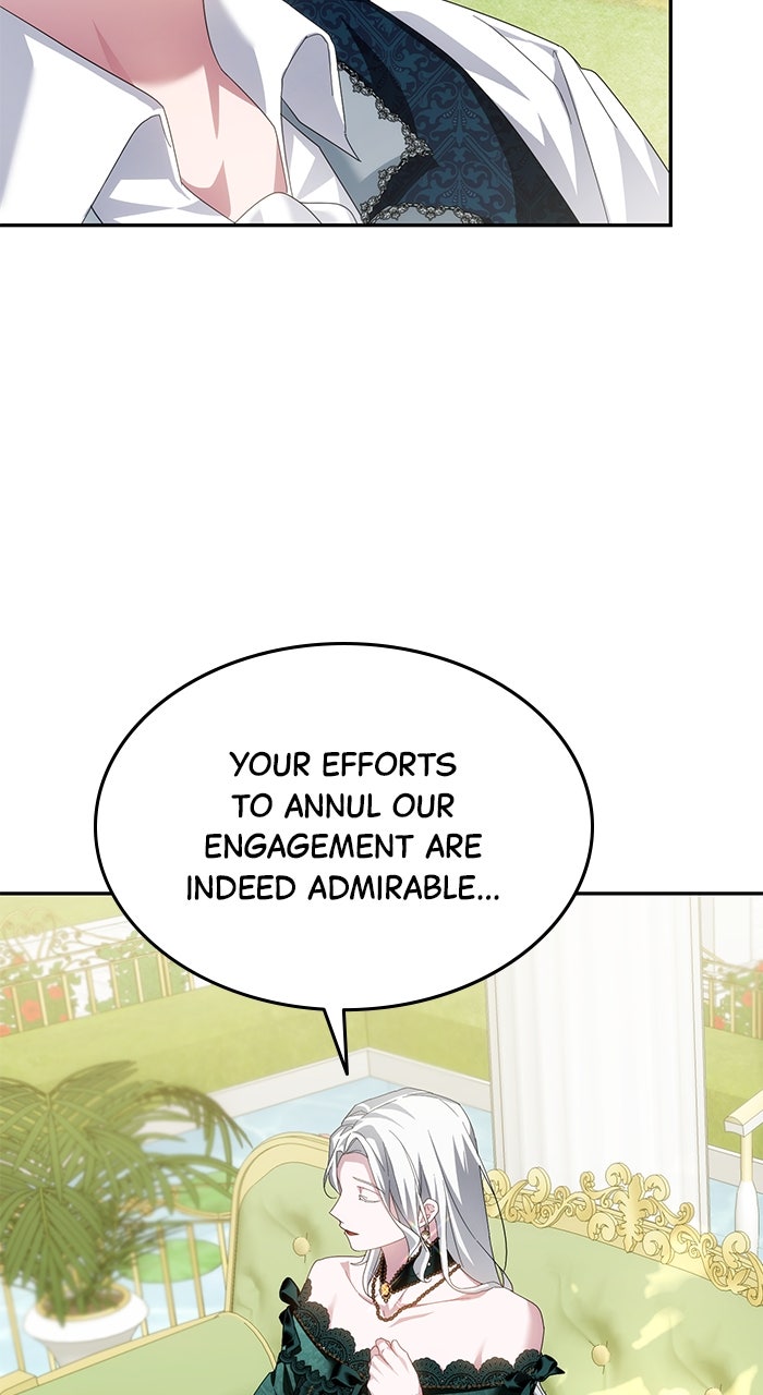 Read When the Archduke