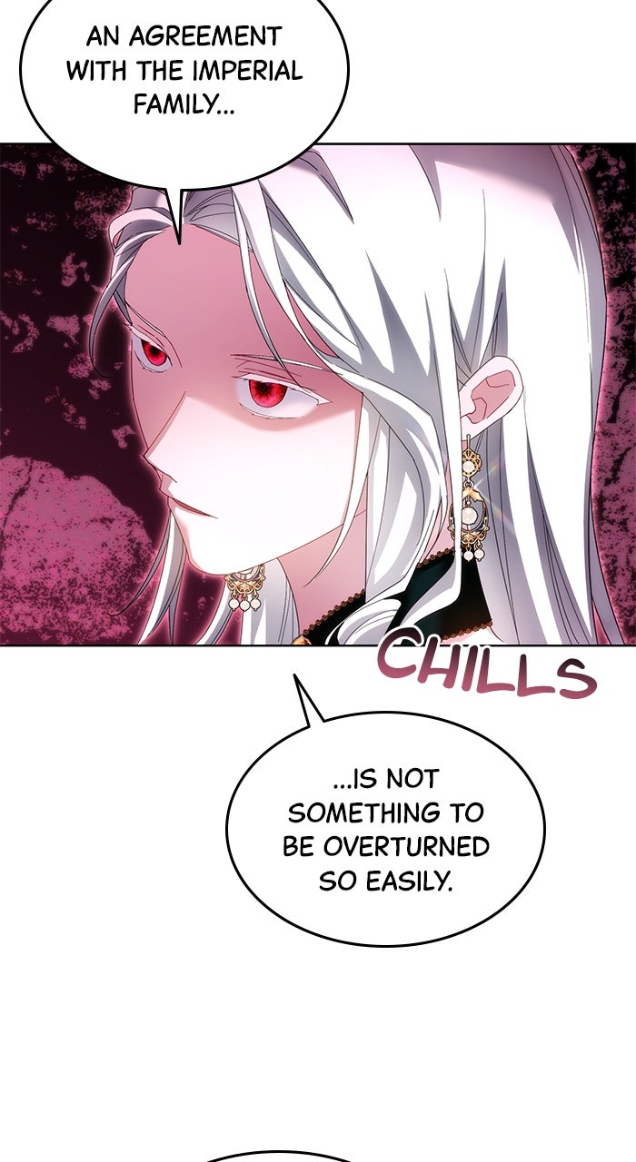 Read When the Archduke