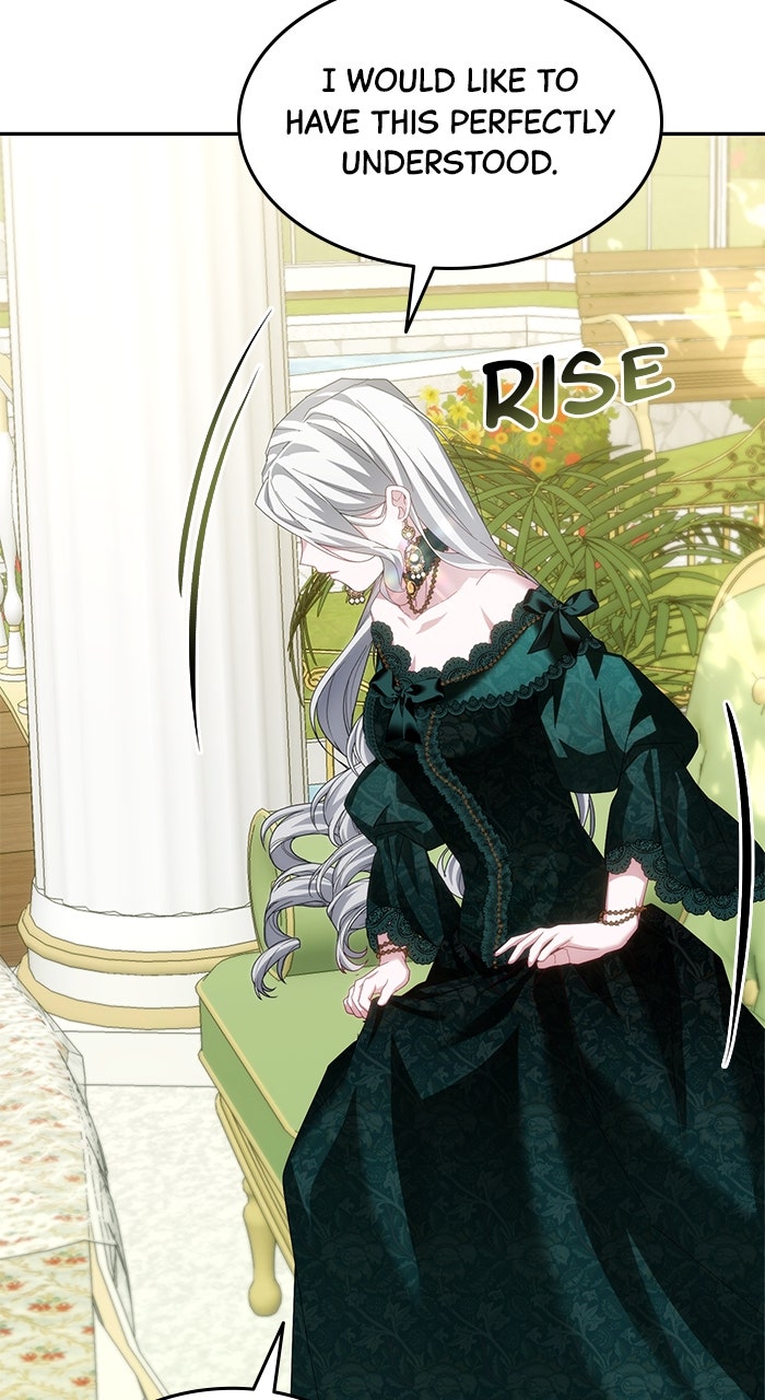Read When the Archduke
