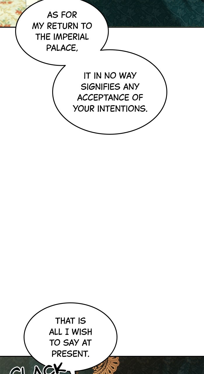 Read When the Archduke
