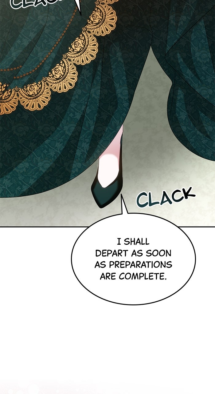 Read When the Archduke