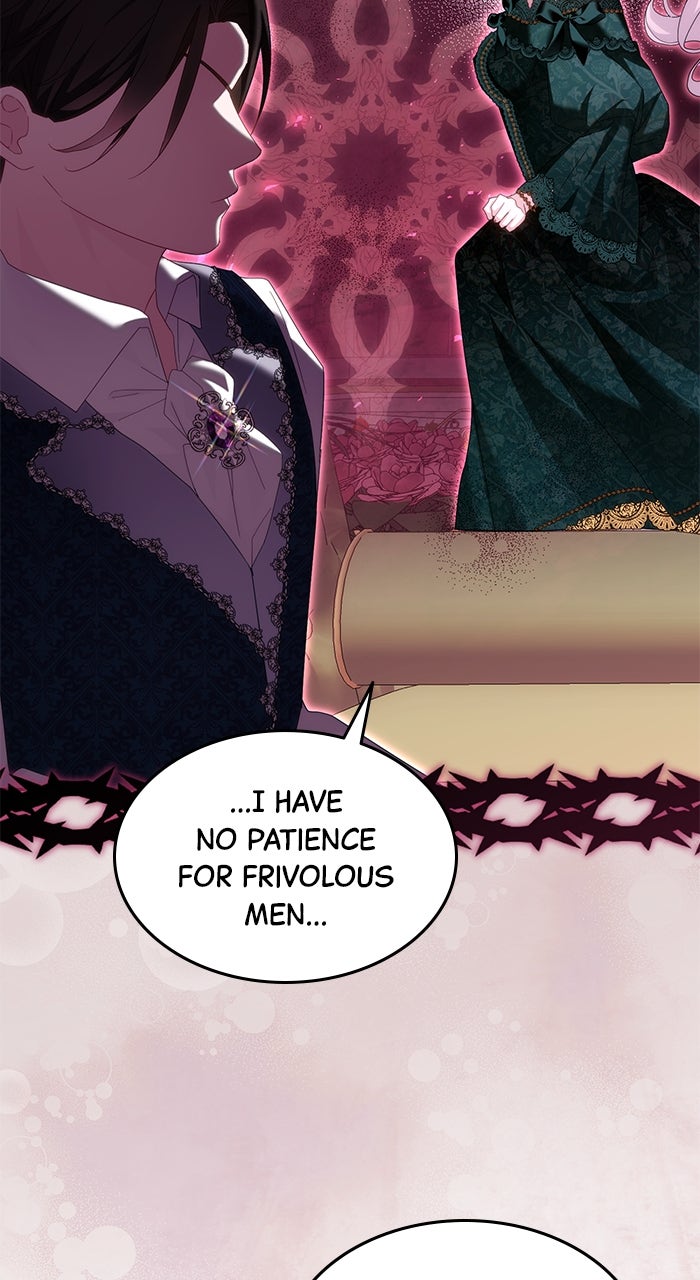 Read When the Archduke