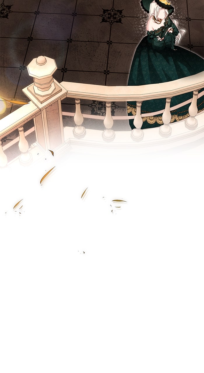 Read When the Archduke