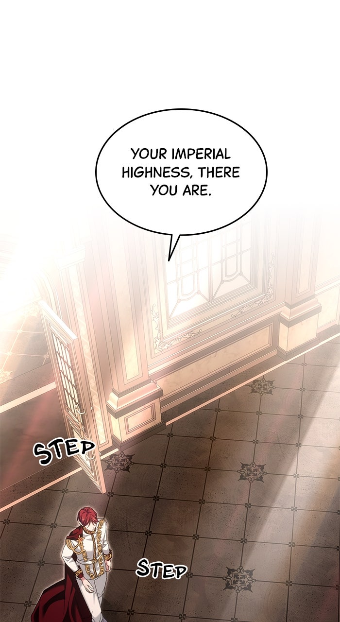 Read When the Archduke