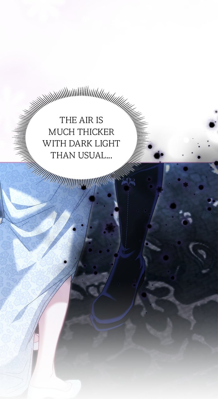 Read When the Archduke