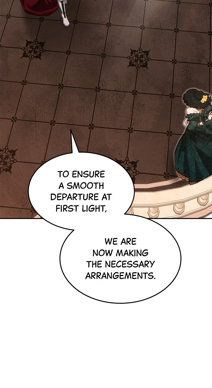 Read When the Archduke