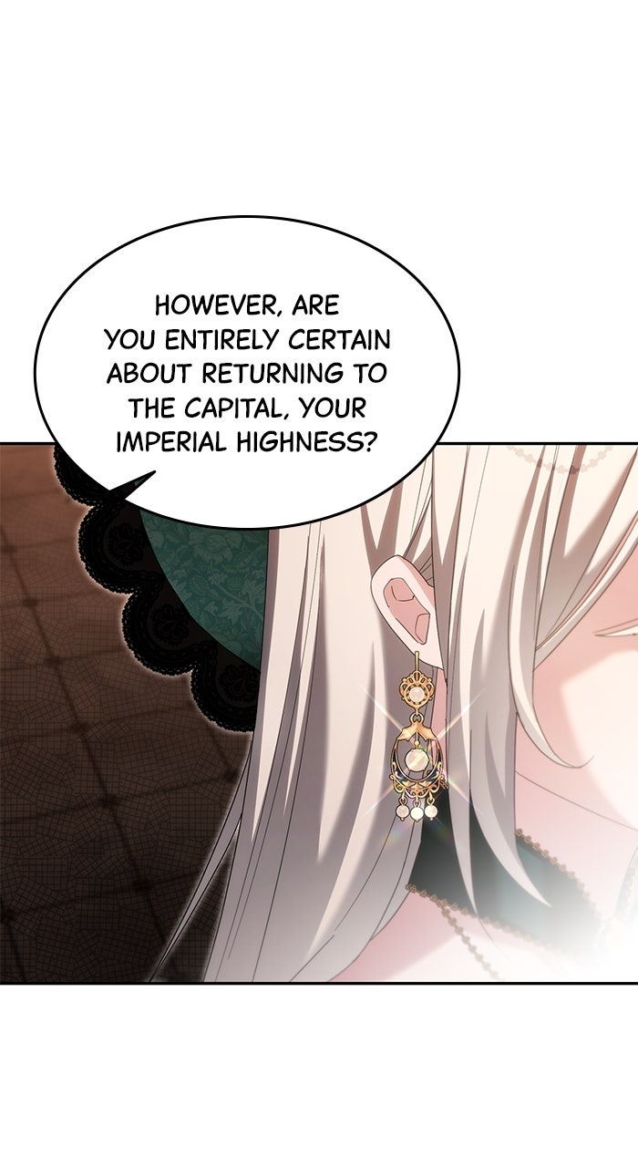 Read When the Archduke