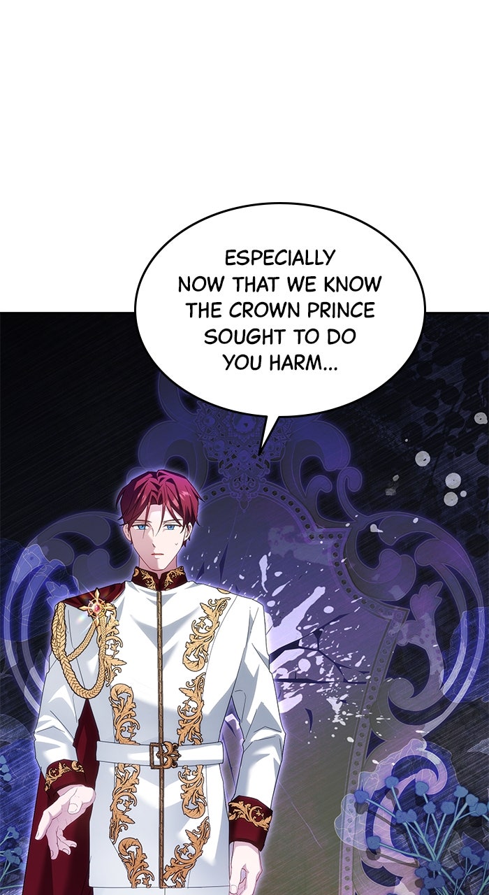 Read When the Archduke
