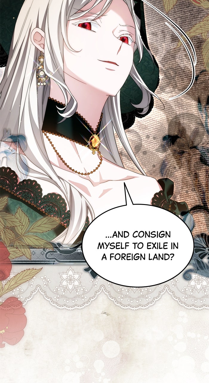 Read When the Archduke