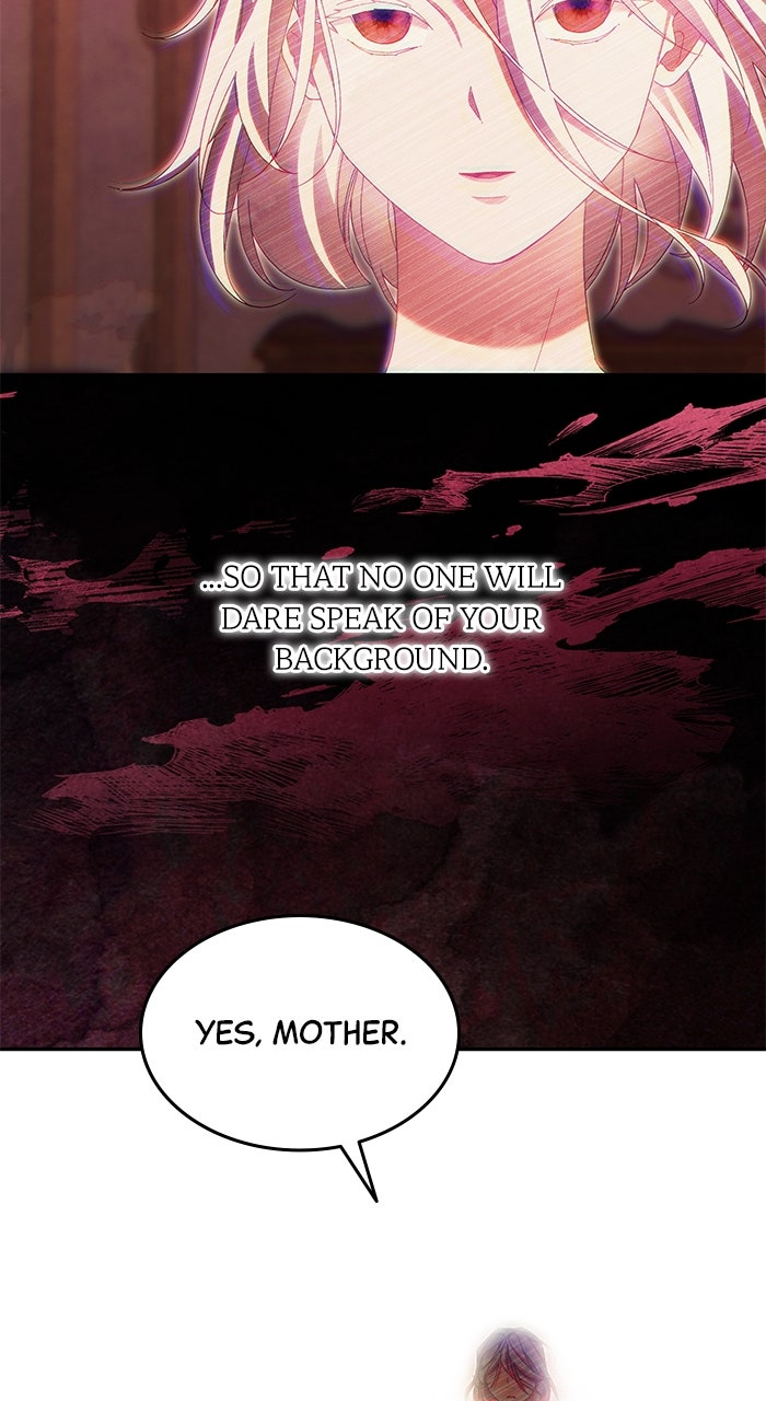Read When the Archduke