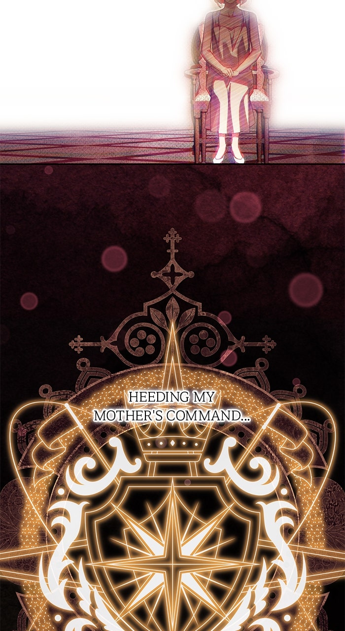 Read When the Archduke