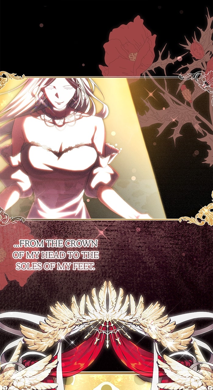 Read When the Archduke