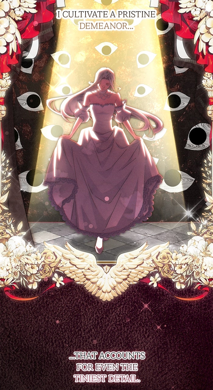 Read When the Archduke