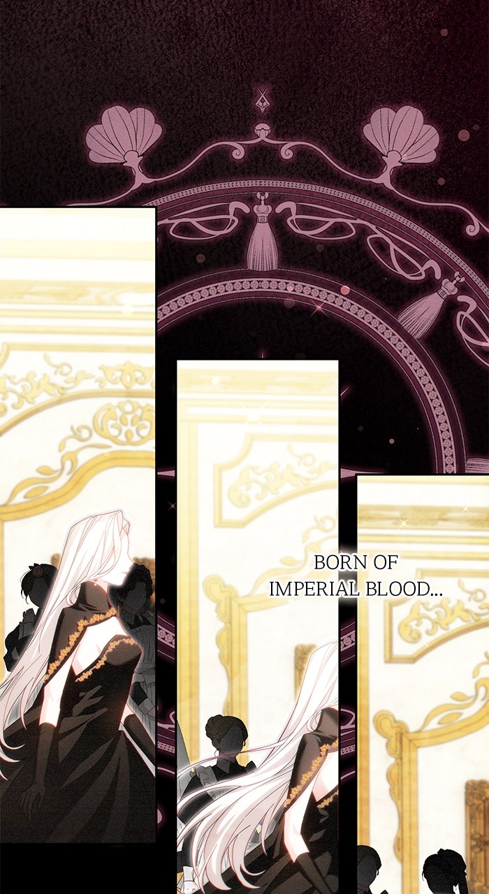 Read When the Archduke