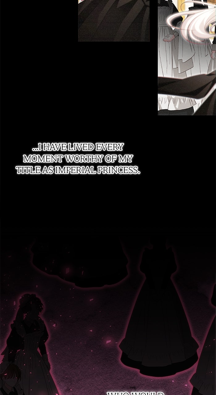 Read When the Archduke