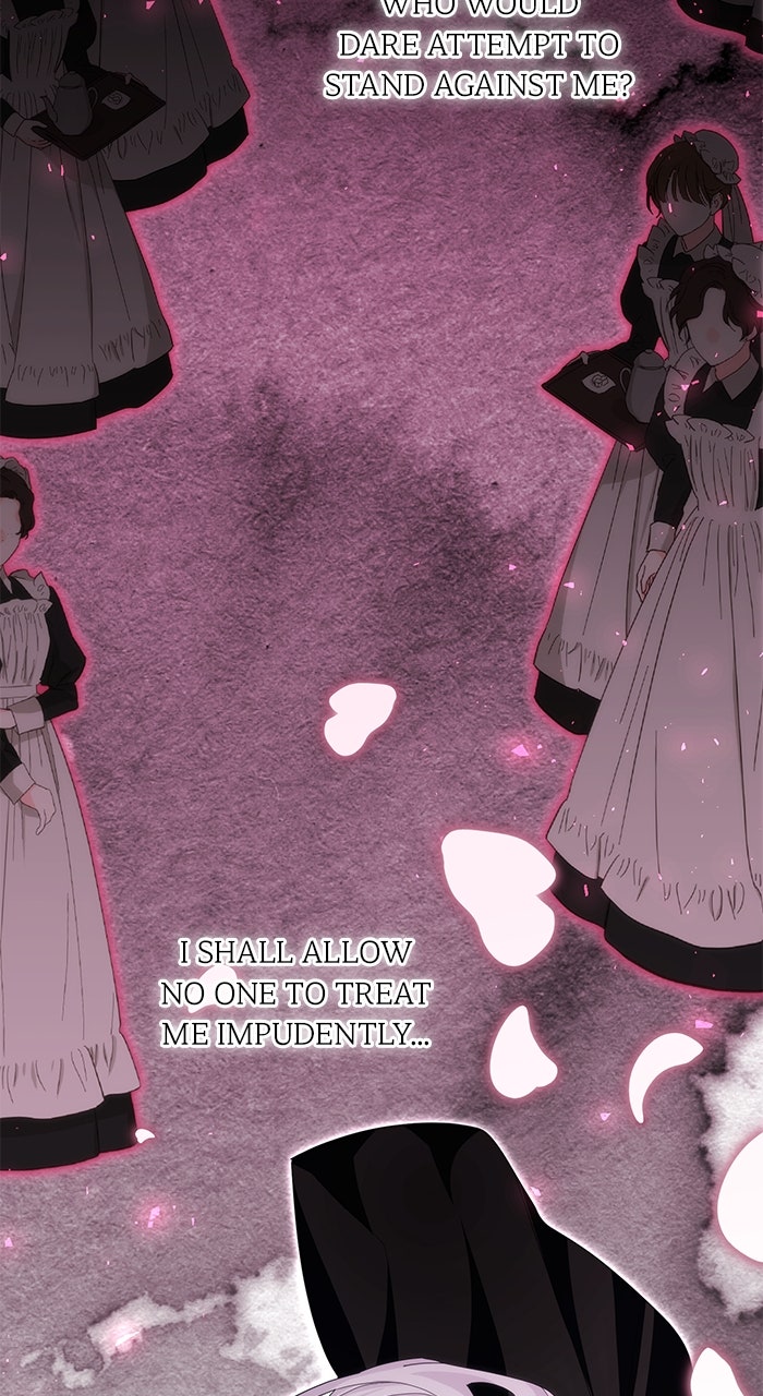 Read When the Archduke