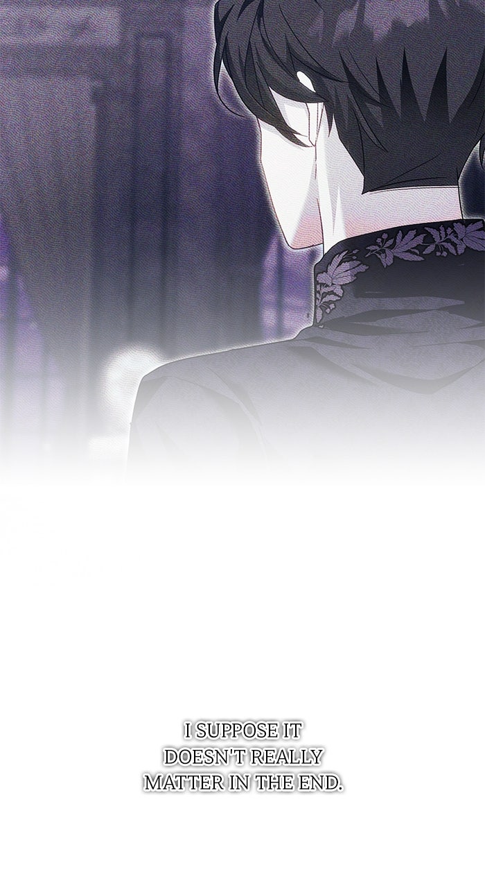 Read When the Archduke