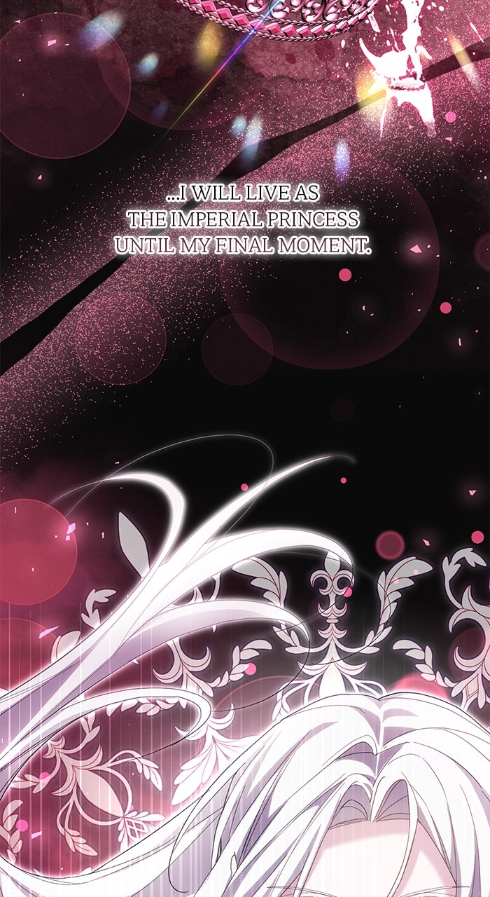 Read When the Archduke