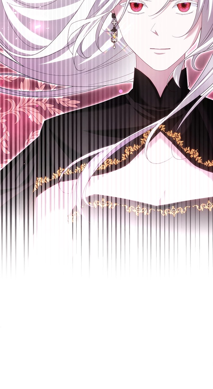 Read When the Archduke