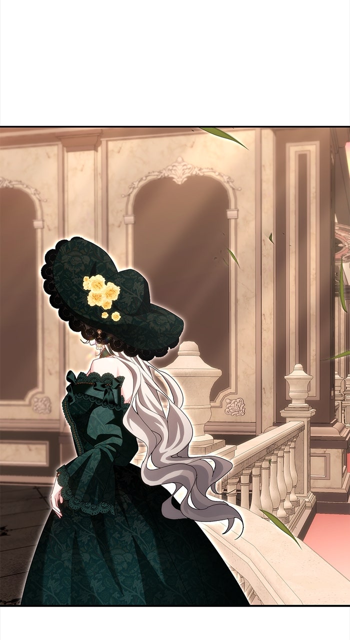 Read When the Archduke