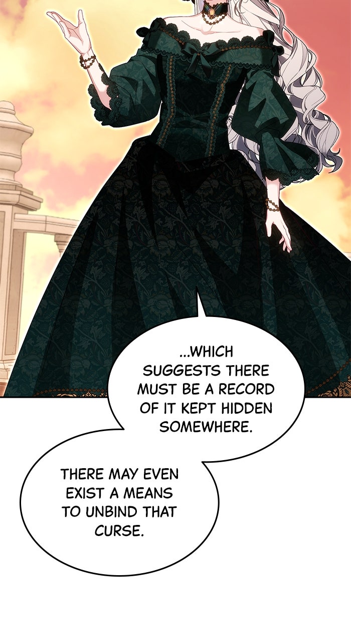 Read When the Archduke