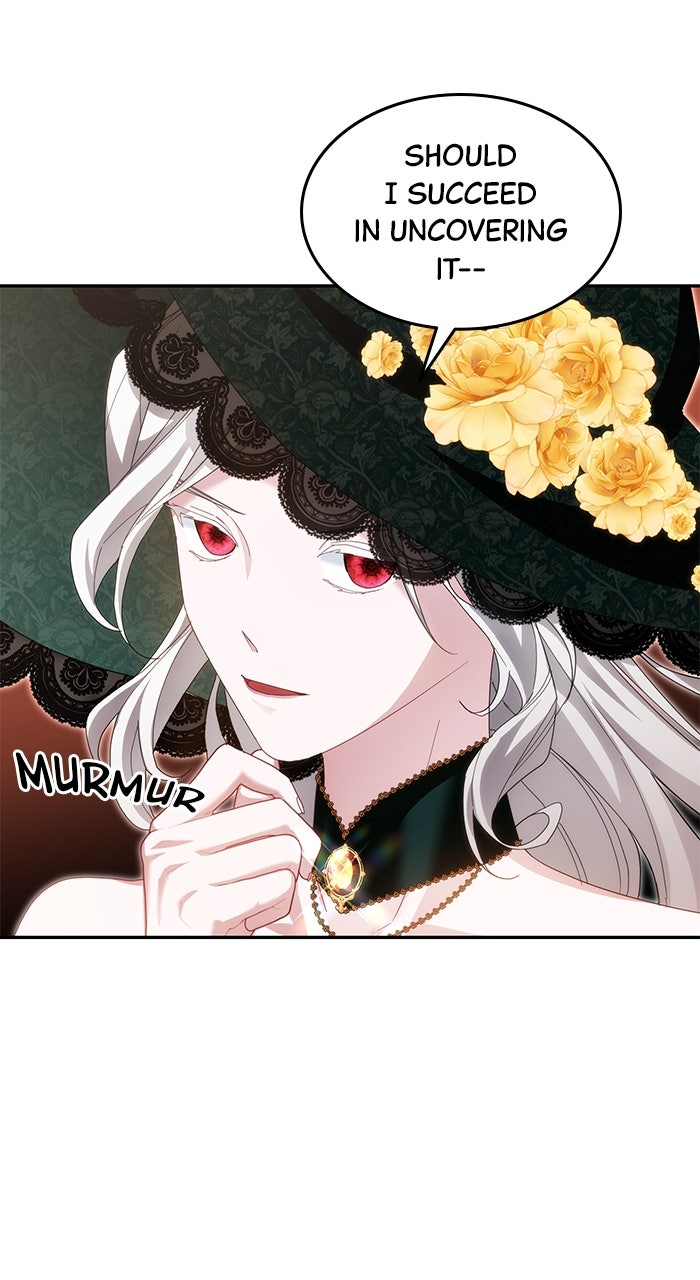 Read When the Archduke