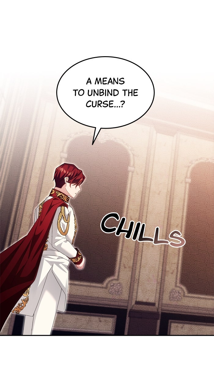 Read When the Archduke