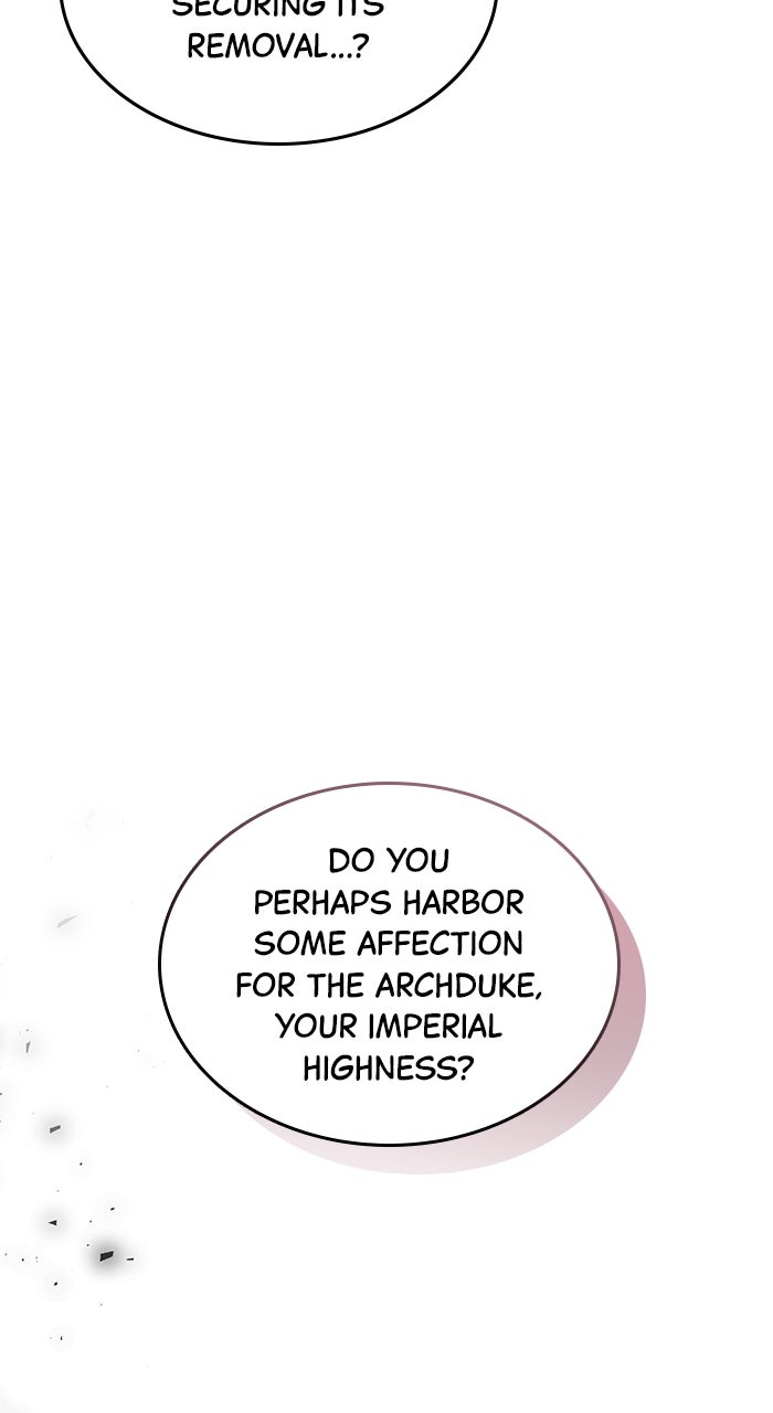 Read When the Archduke