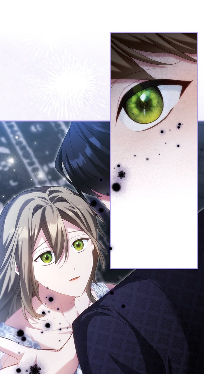 Read When the Archduke