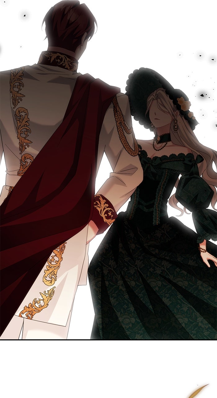 Read When the Archduke